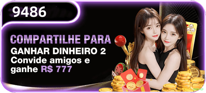 App pgvip para Android e iOS - download grátis