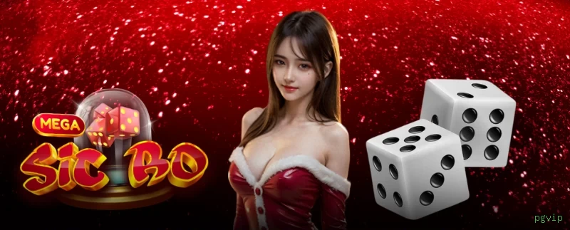 Slots no app pgvip mobile