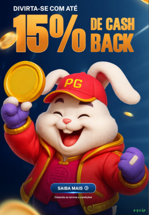 Central de dúvidas rápidas sobre o app pgvip