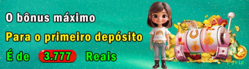 Apostas futebol ao vivo pgvip - odds competitivas