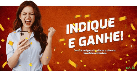 Guia rápido de apostas ao vivo na pgvip