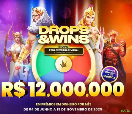 Cassino ao vivo pgvip dealers