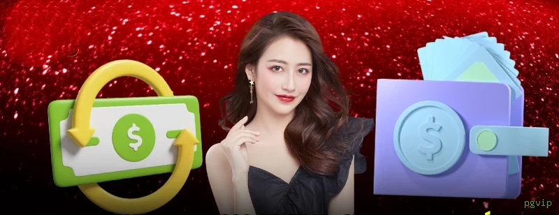 Download app pgvip Android iOS