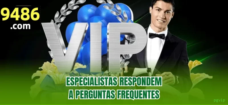 Download app pgvip Android iOS