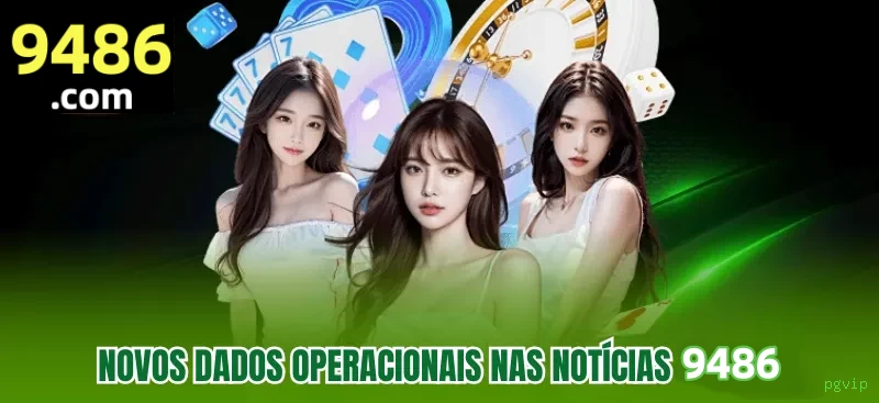 App pgvip Android download