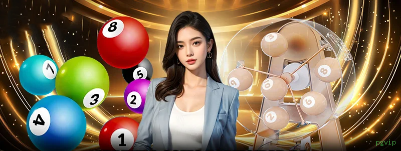 Aviator - Crash game popular na pgvip