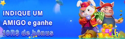 Segurança pgvip SSL