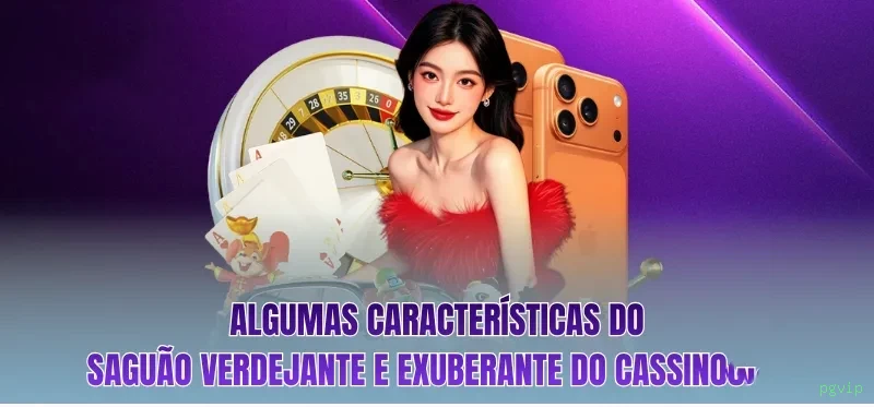 Formulário registro pgvip