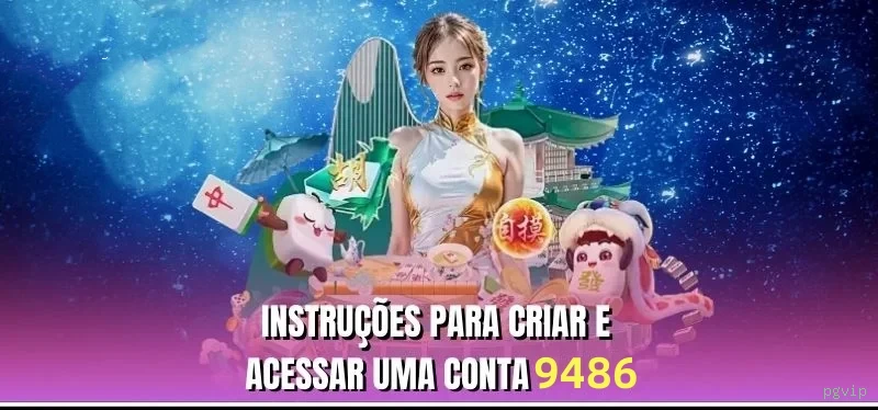 Slots pgvip - Sweet Bonanza e caça-níqueis populares