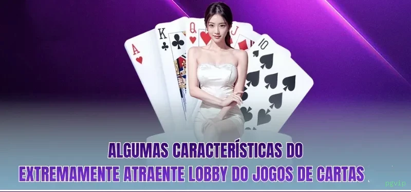 Programa VIP pgvip - benefícios exclusivos