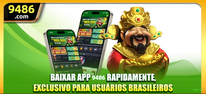 Cashback VIP pgvip - reembolso semanal